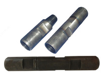 ZN-42 qulfi - по запросу