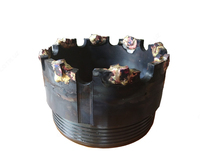 Volfram karbid biti KT-132 - по запросу