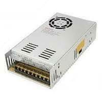 Блок питания 12В 30А