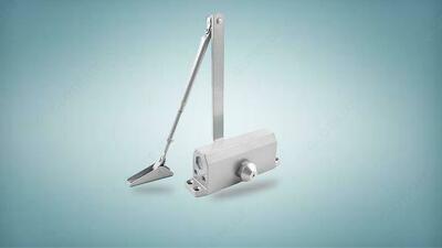 Eshik 60kg ga yaqinroq