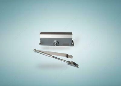 Eshik yaqinligi 140kg