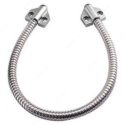 Moslashuvchan adapter