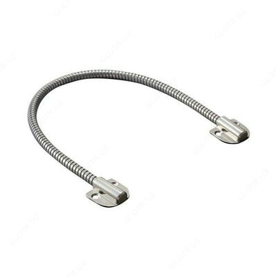 Moslashuvchan adapter - 35 000 so'm / dona