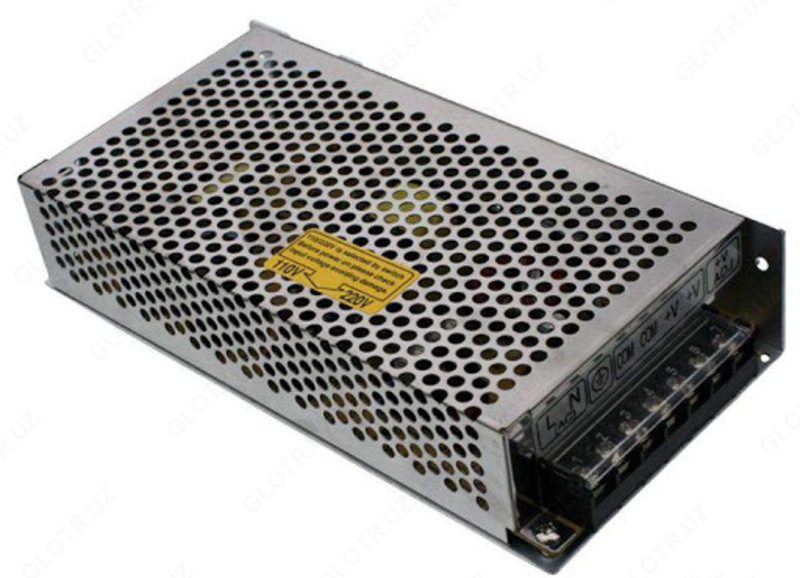 B / P 12V 15A quvvat manbai - {0} so'mdan