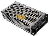 B / P 12V 15A quvvat manbai - {0} so'mdan