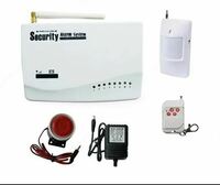 Охранная GSM сигнализация - 530 000 сум