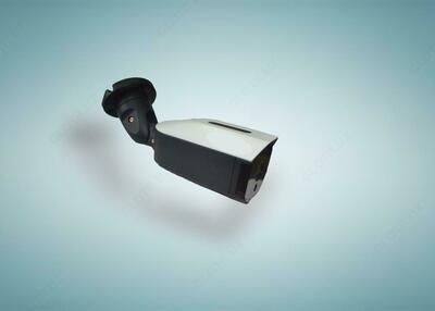 Комплект IP камер видеонаблюдения 5 мп - 3 600 000 сум / шт.