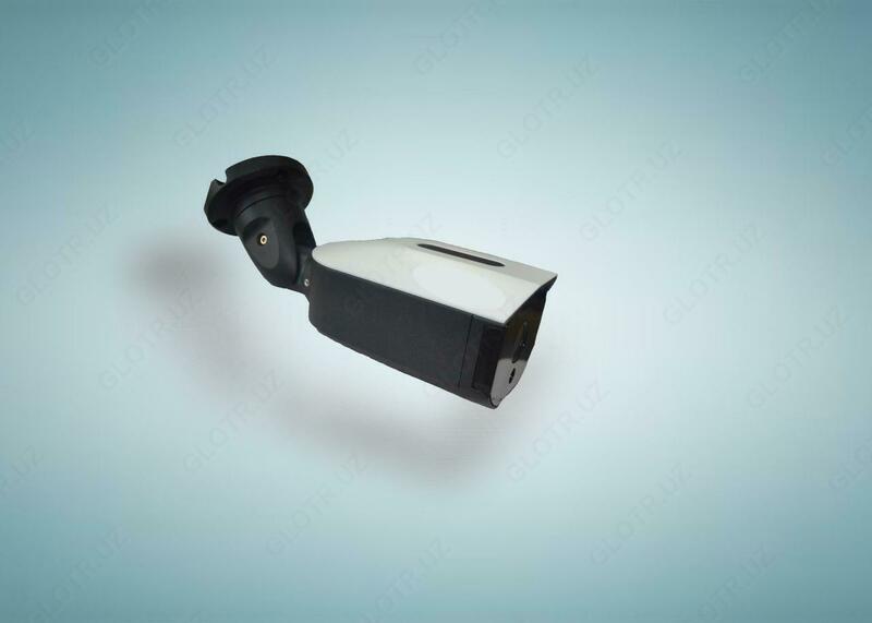 Комплект IP камер видеонаблюдения 5 мп - 3 600 000 сум