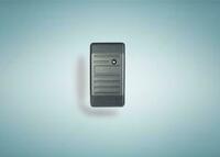 ID считыватель карточек - от {0} сум