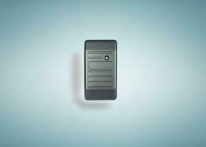 ID считыватель карточек - от {0} сум