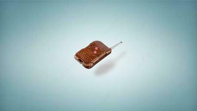 Пульт дистанционного управления 315 Mгц - 170 000 сум / шт.