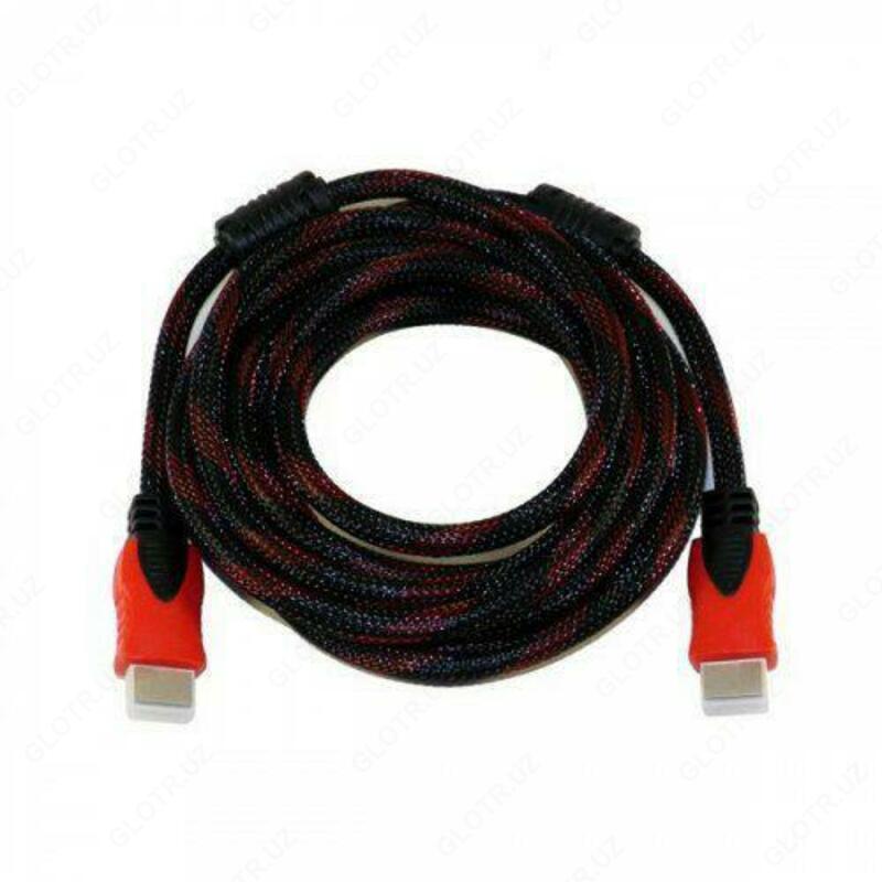 HDMI kabeli 10m