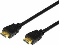HDMI kabeli 10m - {0} so'mdan