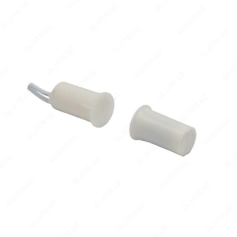 СМК (магнитоконтактный извещатель) пластмассовый - от {0} сум