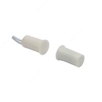 СМК (магнитоконтактный извещатель) пластмассовый - от {0} сум