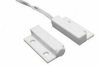 SMK (detektor) plastik