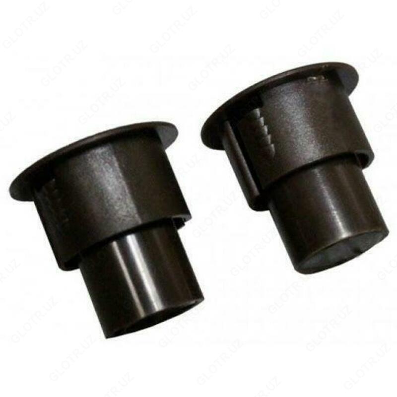 MDF eshiklari uchun SMK (magnitli aloqa)