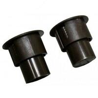 MDF eshiklari uchun SMK (magnitli aloqa)