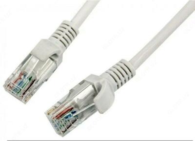 Yamoq shnuri (mushuk 7e) 2 metr - 23 000 so'm / dona