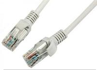 Патч-корд (cat 7e) 3 метра - от {0} сум