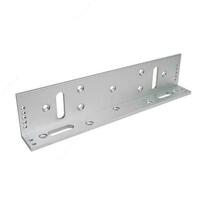 КРОНШТЕЙН L-350 для магнитного замка - от {0} сум