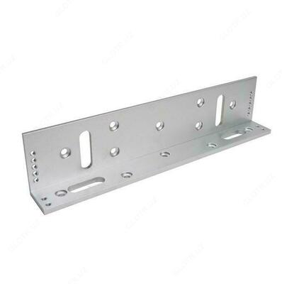 КРОНШТЕЙН L-350 для магнитного замка - 180 000 сум / шт.