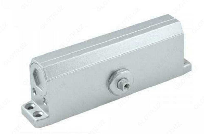 Дверной доводчик 140кг - от {0} сум