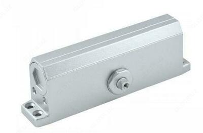 Eshik yaqinligi 140kg - 180 000 so'm / dona