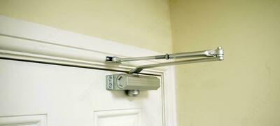 Eshik 60kg ga yaqinroq - 120 000 so'm / dona