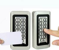 Кодовая панель - от {0} сум