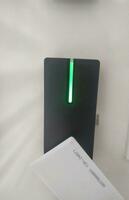 ID Считыватель карточек - от {0} сум