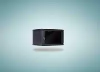 6U telekommunikatsiya shkafi - {0} so'mdan