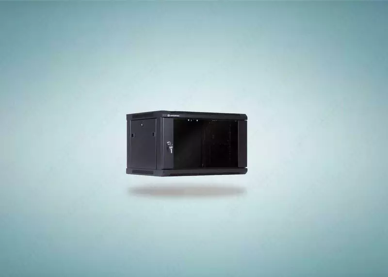 6U telekommunikatsiya shkafi - {0} so'mdan