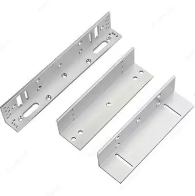 Кронштейн для магнитного замка 280LB