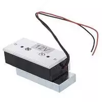 Подземный замок BL-350 - 502 455.7 сум