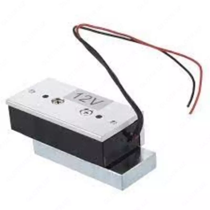 Elektromagnit qulf - 815 326.1 so'm