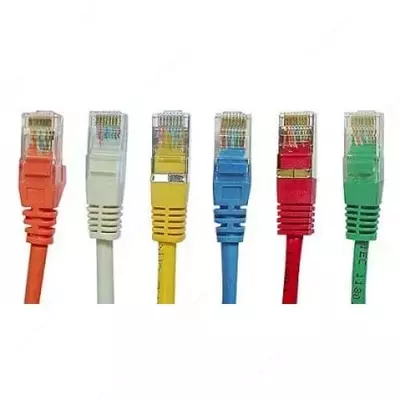 Yamoq simi optik SC/LC simpleks - 14 355.9 so'm / dona