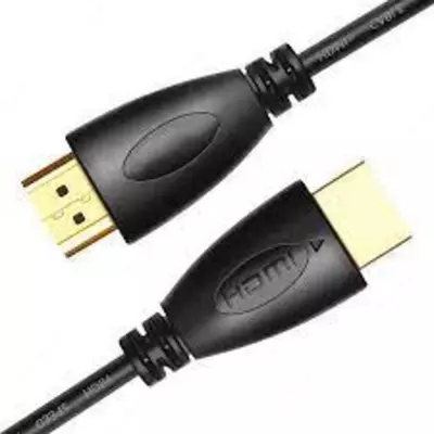 HDMI кабель 1080Р 5м - 41 871.3 сум / шт.