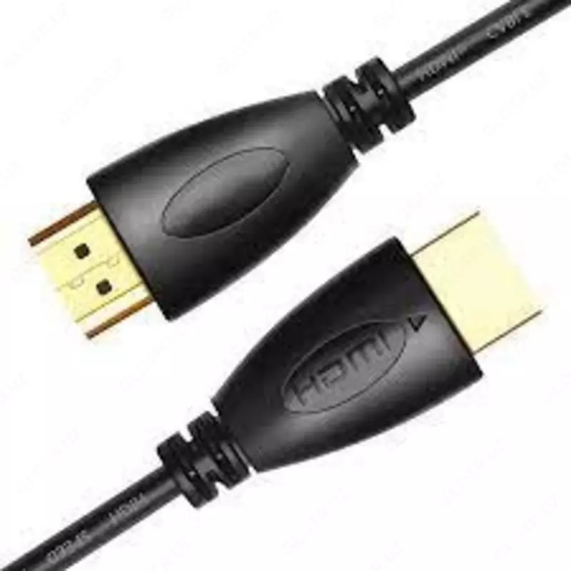 HDMI кабель 1080Р 5м - 41 871.3 сум