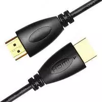HDMI кабель 4К 5м - 93 313.2 сум