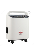   Кислородный Концентратор 5Л Европейское качество