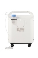  Кислородный Концентратор 5Л Европейское качество - Кислородные концентраторы