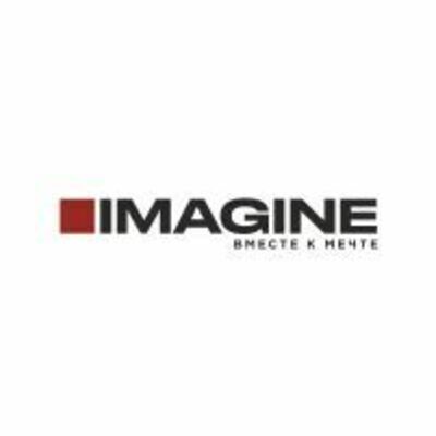 OOO IMAGINE-GROUP