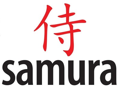 Samura.uz