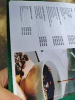 Bosmaning barcha turlari qog‘oz mahsulotlari spektri Рекламное агентство - полиграфия