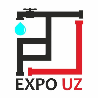 Expouz