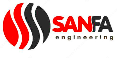 Sanfa Sport