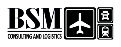 BSM consulting and logistics