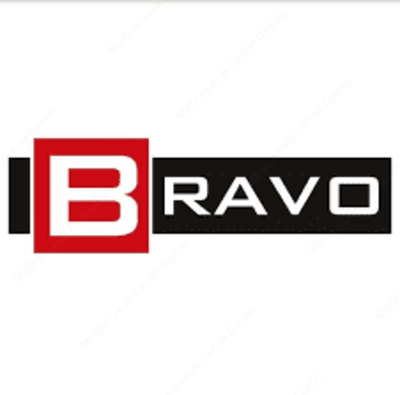Www Brav O Ru Интернет Магазин
