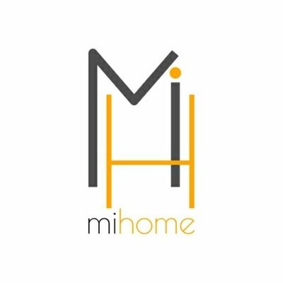 Mi Home